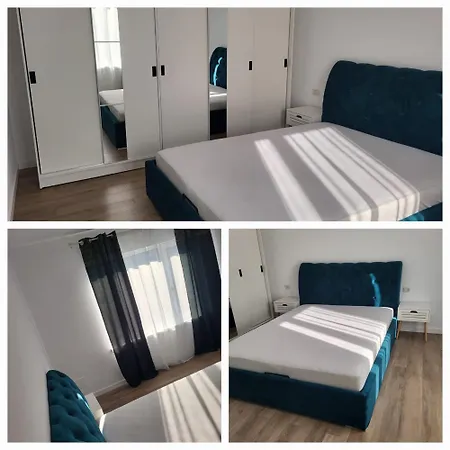 Villa Alex *